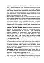 Referāts 'Ieguldījumu fondi', 10.