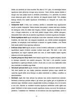 Referāts 'Ieguldījumu fondi', 11.