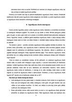 Referāts 'Ieguldījumu fondi', 12.