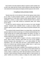 Referāts 'Ieguldījumu fondi', 14.