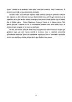 Referāts 'Ieguldījumu fondi', 15.