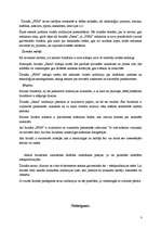 Konspekts 'Žurnālu "Santa" un "FHM" dažādo "pieeju" salīdzinājums', 3.