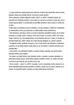 Konspekts 'Žurnālu "Santa" un "FHM" dažādo "pieeju" salīdzinājums', 4.