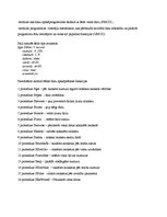 Referāts 'Numuru uzskaites sistēma viesnīcai', 5.