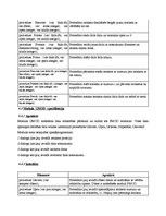 Referāts 'Numuru uzskaites sistēma viesnīcai', 11.