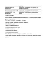 Referāts 'Numuru uzskaites sistēma viesnīcai', 12.