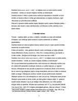 Referāts 'Sakrālais tūrisms Jēkabpils rajonā', 2.