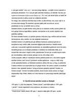 Referāts 'Sakrālais tūrisms Jēkabpils rajonā', 3.