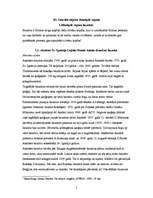 Referāts 'Sakrālais tūrisms Jēkabpils rajonā', 5.