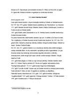 Referāts 'Sakrālais tūrisms Jēkabpils rajonā', 6.