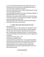 Referāts 'Sakrālais tūrisms Jēkabpils rajonā', 7.