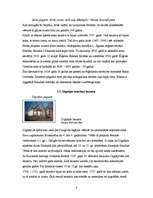 Referāts 'Sakrālais tūrisms Jēkabpils rajonā', 8.