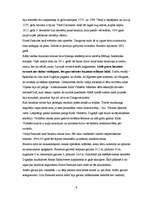 Referāts 'Sakrālais tūrisms Jēkabpils rajonā', 9.