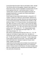 Referāts 'Sakrālais tūrisms Jēkabpils rajonā', 10.