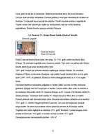 Referāts 'Sakrālais tūrisms Jēkabpils rajonā', 11.