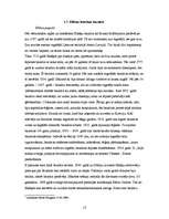 Referāts 'Sakrālais tūrisms Jēkabpils rajonā', 12.