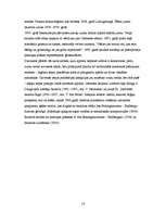 Referāts 'Sakrālais tūrisms Jēkabpils rajonā', 14.