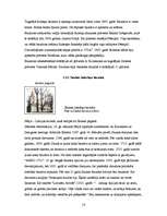 Referāts 'Sakrālais tūrisms Jēkabpils rajonā', 16.