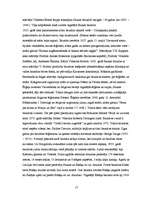 Referāts 'Sakrālais tūrisms Jēkabpils rajonā', 17.