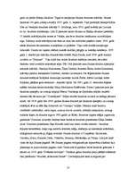 Referāts 'Sakrālais tūrisms Jēkabpils rajonā', 18.