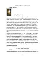 Referāts 'Sakrālais tūrisms Jēkabpils rajonā', 21.