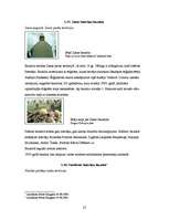 Referāts 'Sakrālais tūrisms Jēkabpils rajonā', 22.