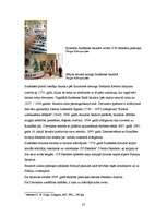 Referāts 'Sakrālais tūrisms Jēkabpils rajonā', 23.