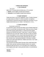 Referāts 'Sakrālais tūrisms Jēkabpils rajonā', 24.