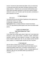 Referāts 'Sakrālais tūrisms Jēkabpils rajonā', 25.