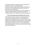 Referāts 'Sakrālais tūrisms Jēkabpils rajonā', 32.