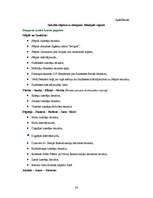 Referāts 'Sakrālais tūrisms Jēkabpils rajonā', 34.