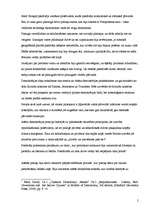 Konspekts 'Klasiskie demokrātijas modeļi - klasiskais, republikāniskais un liberālais', 2.