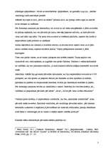 Konspekts 'Klasiskie demokrātijas modeļi - klasiskais, republikāniskais un liberālais', 3.