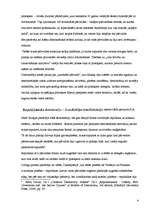 Konspekts 'Klasiskie demokrātijas modeļi - klasiskais, republikāniskais un liberālais', 4.