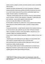 Konspekts 'Klasiskie demokrātijas modeļi - klasiskais, republikāniskais un liberālais', 5.