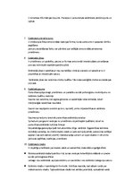 Konspekts 'Estētikas jēdzieni', 2.