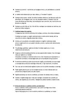 Konspekts 'Estētikas jēdzieni', 4.