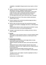 Konspekts 'Estētikas jēdzieni', 5.