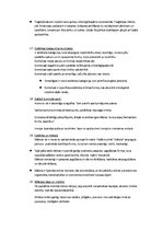 Konspekts 'Estētikas jēdzieni', 6.