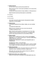 Konspekts 'Estētikas jēdzieni', 7.