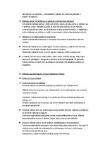 Konspekts 'Estētikas jēdzieni', 8.