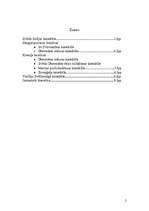 Referāts 'Izcilākās Krievijas katedrāles 11.-16.gadsimtā', 2.