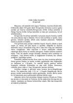 Referāts 'Izcilākās Krievijas katedrāles 11.-16.gadsimtā', 3.