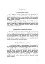 Referāts 'Izcilākās Krievijas katedrāles 11.-16.gadsimtā', 5.