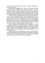 Referāts 'Izcilākās Krievijas katedrāles 11.-16.gadsimtā', 7.