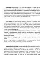 Eseja 'Ingas Ābeles lugas "Dzelzszāle" analīze', 4.