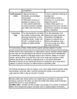 Konspekts 'Vērtību konflikti', 2.