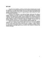 Referāts 'Uzņēmuma mārketinga pasākumi patērētāju attieksmes mainīšanā', 3.