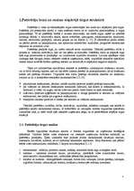 Referāts 'Uzņēmuma mārketinga pasākumi patērētāju attieksmes mainīšanā', 4.