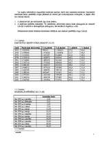 Referāts 'Uzņēmuma mārketinga pasākumi patērētāju attieksmes mainīšanā', 5.